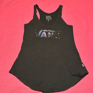 Vans Tank Top